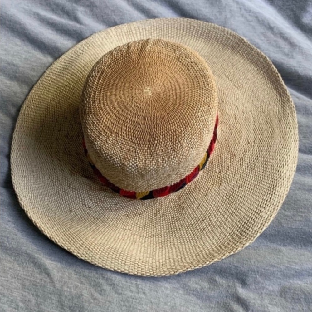 Hat